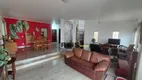 Foto 40 de Casa com 4 Quartos à venda, 300m² em Jardim Pagliato, Sorocaba
