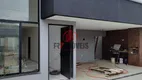 Foto 3 de Casa com 3 Quartos à venda, 139m² em Residencial Maria Lourenca, Goiânia