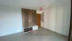 Foto 40 de Apartamento com 3 Quartos para alugar, 97m² em Paiva, Cabo de Santo Agostinho