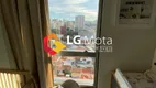 Foto 13 de Apartamento com 2 Quartos à venda, 70m² em Cambuí, Campinas