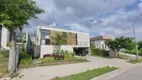 Foto 43 de Casa de Condomínio com 3 Quartos à venda, 428m² em Condomínio Residencial Alphaville I , São José dos Campos