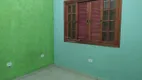 Foto 5 de Casa com 3 Quartos à venda, 200m² em Jardim Santo Andre, Hortolândia
