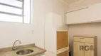 Foto 12 de Apartamento com 3 Quartos à venda, 109m² em Petrópolis, Porto Alegre