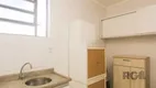 Foto 12 de Apartamento com 3 Quartos à venda, 111m² em Petrópolis, Porto Alegre