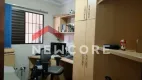 Foto 10 de Sobrado com 3 Quartos à venda, 203m² em Quitaúna, Osasco