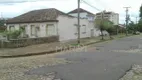 Foto 5 de Lote/Terreno à venda, 560m² em Nonoai, Porto Alegre