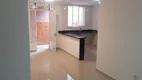 Foto 3 de Casa com 3 Quartos à venda, 173m² em Brooklin, São Paulo