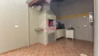 Foto 14 de Apartamento com 3 Quartos à venda, 169m² em Jardim das Américas, Curitiba