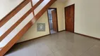 Foto 9 de Cobertura com 3 Quartos à venda, 110m² em Varzea, Teresópolis