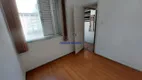 Foto 29 de Apartamento com 2 Quartos à venda, 100m² em Gonzaga, Santos