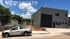 Foto 32 de Galpão/Depósito/Armazém à venda, 250m² em Jardim Pinheiros, Valinhos