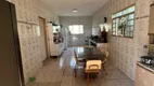 Foto 10 de Casa com 3 Quartos à venda, 251m² em Jardim Brasil, Araraquara