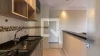 Foto 11 de Apartamento com 2 Quartos à venda, 74m² em Umuarama, Osasco