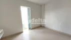 Foto 14 de Apartamento com 3 Quartos à venda, 109m² em Morada da Colina, Uberlândia