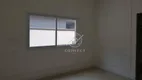 Foto 7 de Casa de Condomínio com 3 Quartos à venda, 303m² em Alphaville, Santana de Parnaíba