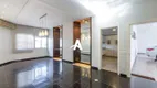 Foto 14 de Casa com 3 Quartos à venda, 562m² em Lidice, Uberlândia