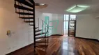 Foto 3 de Apartamento com 2 Quartos para venda ou aluguel, 90m² em Vila Madalena, São Paulo