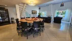 Foto 6 de Casa de Condomínio com 5 Quartos à venda, 354m² em Parque Residencial Itapeti, Mogi das Cruzes
