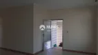 Foto 7 de Casa com 3 Quartos à venda, 398m² em Cipava, Osasco