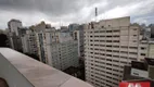 Foto 50 de Apartamento com 2 Quartos à venda, 51m² em Bela Vista, São Paulo