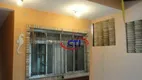 Foto 4 de Sobrado com 2 Quartos à venda, 190m² em Bocaina, Ribeirão Pires