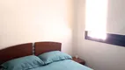 Foto 6 de Apartamento com 3 Quartos à venda, 133m² em Santana, São Paulo