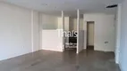 Foto 5 de Ponto Comercial para alugar, 45m² em Guara II, Brasília