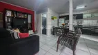 Foto 22 de Casa com 4 Quartos à venda, 174m² em Novo Esteio, Esteio