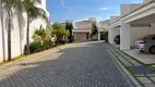 Foto 46 de Casa de Condomínio com 3 Quartos à venda, 260m² em Jardim Eltonville, Sorocaba
