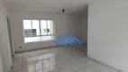 Foto 2 de Apartamento com 3 Quartos para alugar, 157m² em Paraíso, São Paulo