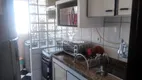 Foto 12 de Apartamento com 2 Quartos à venda, 51m² em Cangaíba, São Paulo