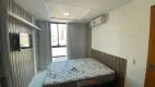 Foto 11 de Apartamento com 2 Quartos para alugar, 60m² em Tambaú, João Pessoa