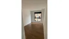 Foto 9 de Apartamento com 3 Quartos à venda, 89m² em Praia Brava de Itajai, Itajaí