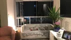 Foto 6 de Apartamento com 3 Quartos à venda, 112m² em Vila Mariana, São Paulo