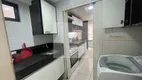 Foto 12 de Apartamento com 4 Quartos à venda, 116m² em Cabo Branco, João Pessoa