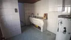 Foto 15 de Casa com 5 Quartos à venda, 180m² em Santa Rosa, Niterói