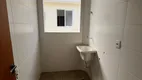 Foto 10 de Casa com 3 Quartos à venda, 95m² em Embaré, Santos