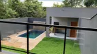 Foto 30 de Casa com 3 Quartos à venda, 166m² em Condominio Trilhas do Sol, Lagoa Santa