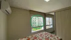 Foto 18 de Apartamento com 2 Quartos à venda, 85m² em Gonzaga, Santos