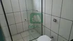 Foto 14 de Casa com 3 Quartos para alugar, 142m² em Santa Mônica, Uberlândia