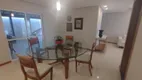 Foto 19 de Casa de Condomínio com 3 Quartos à venda, 230m² em Vilas do Atlantico, Lauro de Freitas