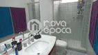 Foto 18 de Apartamento com 2 Quartos à venda, 69m² em Grajaú, Rio de Janeiro