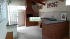 Foto 21 de Sobrado com 3 Quartos à venda, 210m² em Adalgisa, Osasco