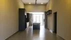 Foto 4 de Casa de Condomínio com 3 Quartos à venda, 150m² em Jardim Valencia, Ribeirão Preto