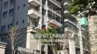 Foto 3 de Apartamento com 3 Quartos à venda, 147m² em Jardim Vila Mariana, São Paulo