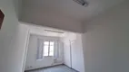 Foto 12 de Sala Comercial à venda, 30m² em Méier, Rio de Janeiro