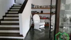 Foto 17 de Casa com 3 Quartos à venda, 299m² em Vila Brandina, Campinas