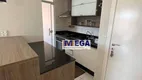 Foto 5 de Apartamento com 2 Quartos à venda, 62m² em Jardim São Vicente, Campinas