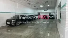 Foto 14 de Ponto Comercial para alugar, 400m² em Moema, São Paulo