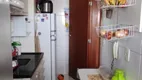 Foto 20 de Apartamento com 2 Quartos à venda, 60m² em Imbuí, Salvador